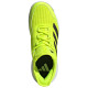 Adidas Ubersonic 4 K